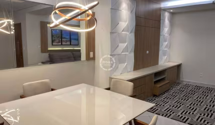 Casa à venda, 3 quartos, 3 suítes, 3 vagas, Embaré - Santos/SP