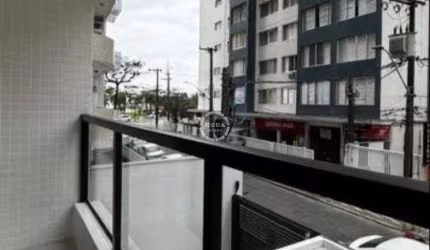 Casa à venda, 3 quartos, 3 suítes, 1 vaga, José Menino - Santos/SP