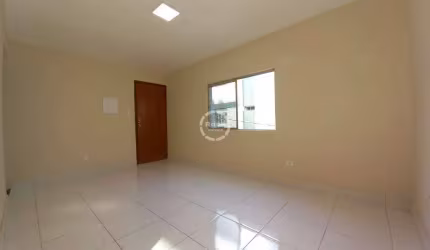 Apartamento Reformado de 3 Dormitórios no BNH – Ao Lado do Shopping PraiaMar