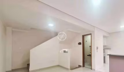Casa à venda, 3 quartos, 3 suítes, José Menino - Santos/SP
