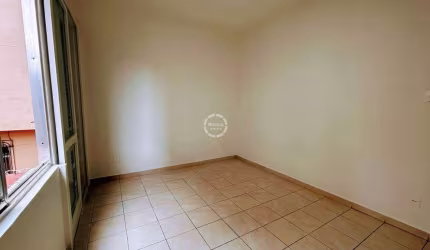 Apartamento à venda, 1 quarto, 1 vaga, Boqueirão - Santos/SP