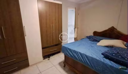 Apartamento com 3 Quartos à venda, 73m² - Aparecida