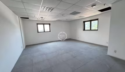 SALA COMERCIAL 45M2 VALONGO