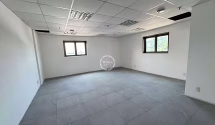 SALA COMERCIAL 45M2 VALONGO
