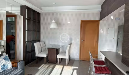 Apartamento | Venda | 2 dormitórios | 72,16m² | Gonzaga | Santos