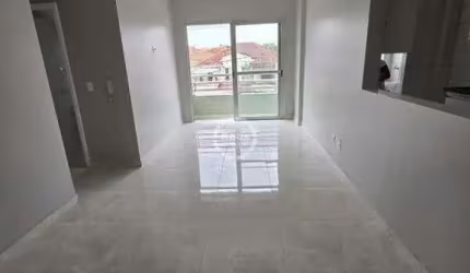 Apartamento com 2 Quartos e 1 banheiro à Venda, 68 m²