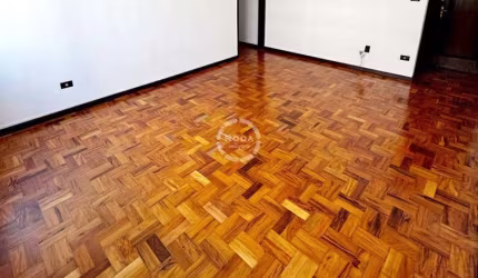 Apartamento 3 dorm / 102m2/ 1 vaga / Gonzaga
