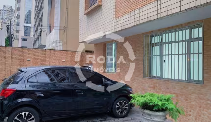 Apartamento Térreo à Venda no Charmoso Bairro Boqueirão