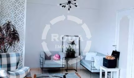 Sala Comercial à Venda – Espaço Perfeito para Escritório ou Consultório