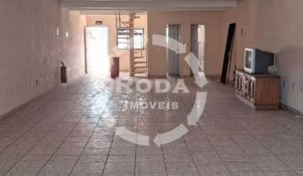 Oportunidade Imperdível na Vila Mathias!