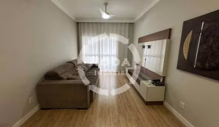 Apartamento | Venda | 2 dormitórios (2 suítes) | 102m² | Encruzilhada | Santos