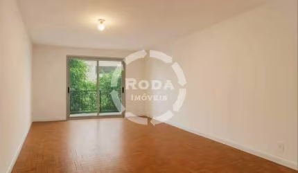 Apartamento à venda na quadra da praia do Boqueirão – Vista Mar e Conforto Completo!