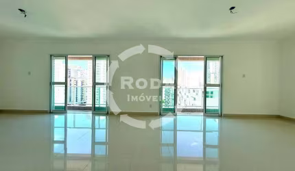 Espaço, luminosidade e localização privilegiada no coração do Boqueirão.