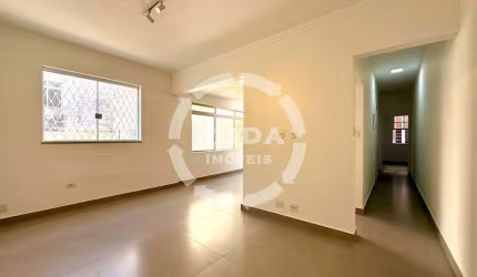 OPORTUNIDADE NA VILA BELMIRO – APARTAMENTO TODO REFORMADO, PRONTO PARA MORAR!
