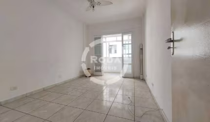 Apartamento com 1 Quarto e 1 banheiro à Venda, 41 m² - Ponta da Praia