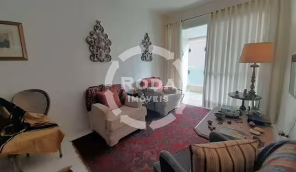 Apartamento à venda no Boqueirão (Vila Rica)!!