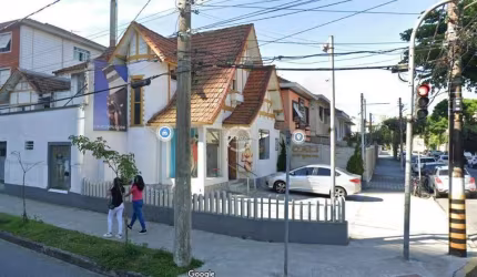 EXCELENTE LOJA NA APARECIDA