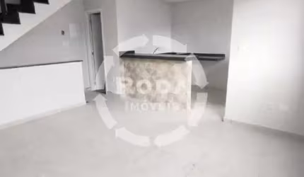 Seu novo lar espera por você, excelente oportunidade no bairro do Campo Grande !