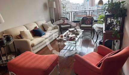 Cobertura Duplex, 4 quartos, piscina, Boqueirão 255m²