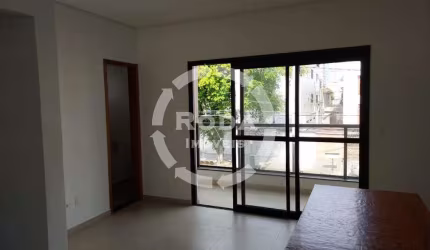 Casa à venda, 2 quartos, 2 suítes, 1 vaga, Aparecida - Santos/SP