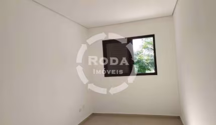 Casa à venda, 3 quartos, 1 suíte, 2 vagas, Encruzilhada - Santos/SP