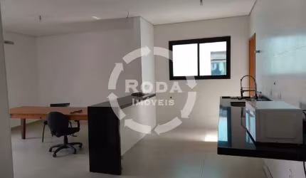 Casa à venda, 3 quartos, 1 suíte, 2 vagas, Encruzilhada - Santos/SP