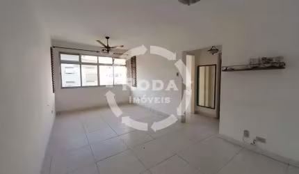 Apartamento à venda no Boqueirão!