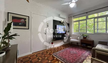 Amplo apartamento à venda com 70m², 2 dormitórios, 1 banheiro no Boqueirão!!!