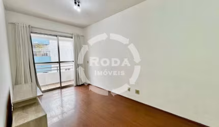 Apartamento para locação, 01 quarto - Vila Mathias