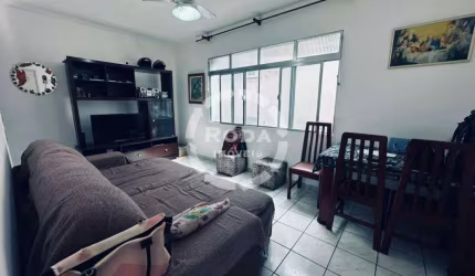 Apartamento 3 dormitórios com 1 vaga de garagem