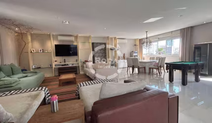 APARTAMENTO NA VILA RICA (ALTO PADRÃO &amp; MODERNO)