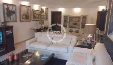 Apartamento à venda, 3 quartos, 2 suítes, 1 vaga, Gonzaga - Santos/SP