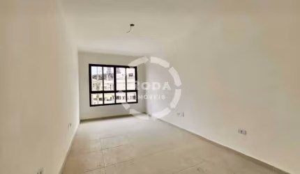 Sobreposta alta 3 dormitórios com suíte Bairro Aparecida