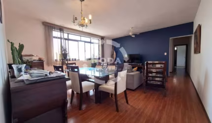 Apartamento à venda, 2 quartos, 1 suíte, 2 vagas, Ponta da Praia - Santos/SP