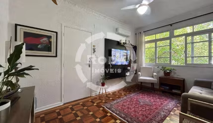 Amplo apartamento à venda com 70m², 2 dormitórios, 1 banheiro no Boqueirão!!!