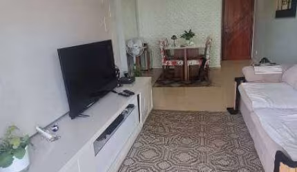 Apartamento à Venda no  Alto da Mooca, com 73m², 2 Quartos e Lazer