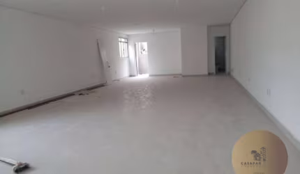 Excelente Salão Comercial com 300m², Localização Priviligiada