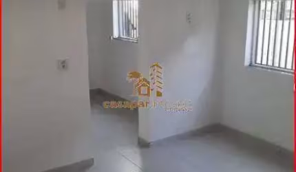 Sobrado Comercial à Venda com 130m² no Campestre