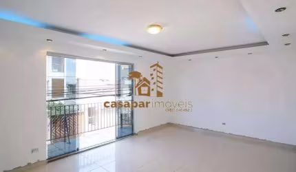 Sobrado para Locação na Nova Gerti com 296m², 3 Quartos e 10 Vagas
