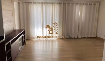 Apartamento à Venda com 86m², 2 Suítes com Lazer e Sacada Gourmet