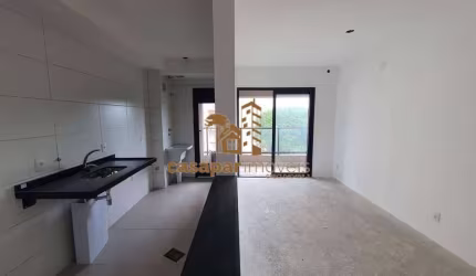 Apartamento à Venda, com  57m² e 2 Quartos , Vista para o Parque com Lazer