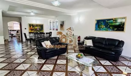 Sobrado à Venda com 650m² na Vila Formosa, 3 Quartos com Edicula e Piscina