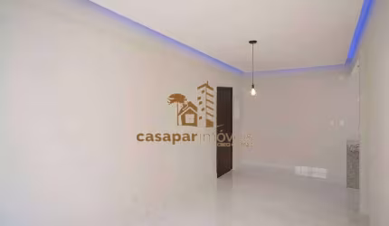 Cobertura à Venda com 108m², 2 Quartos, Espaço Gourmet e Recem Reformada