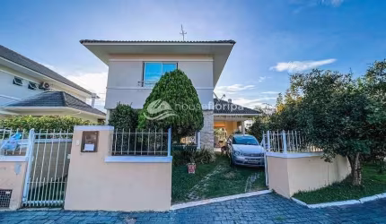 Casa à venda, Campeche, Florianópolis, SC - loteamento Norberto Becker - ao lado da Milium e Fort A
