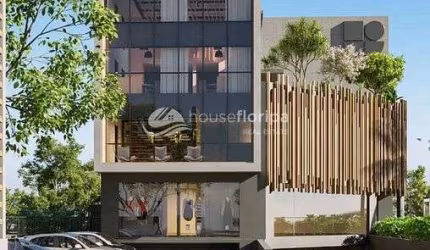 Studio à Venda, Campeche, Florianópolis, SC