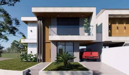 Charmosa casa de 3 quartos e 183 m² de área privativa à venda no bairro João Paulo: conforto e segu