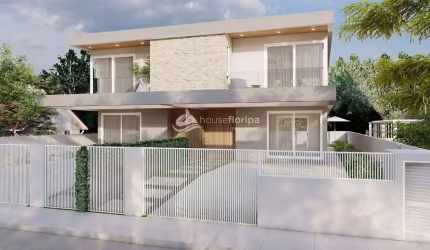 VILLA PAMPLONA, casa de 3 quartos com jacuzzi no quintal e 2 vagas de garagem à venda no loteamento