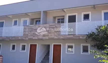 Casa à venda, Rio Tavares, Florianópolis, SC