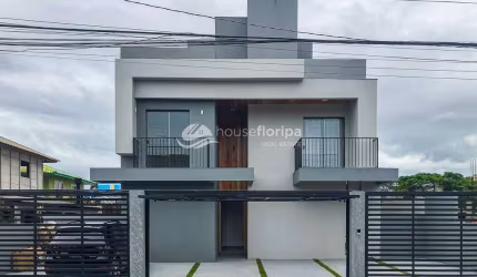 Studio novo e mobiliado à venda, no Campeche, Florianópolis, SC