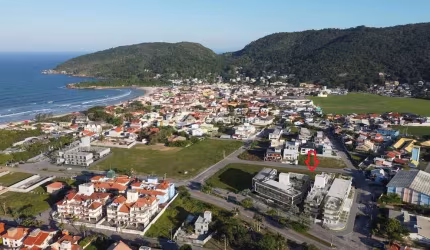 Studio à venda, em ótima localização na Barra da Lagoa, pertinho da praia,  Florianópolis, SC